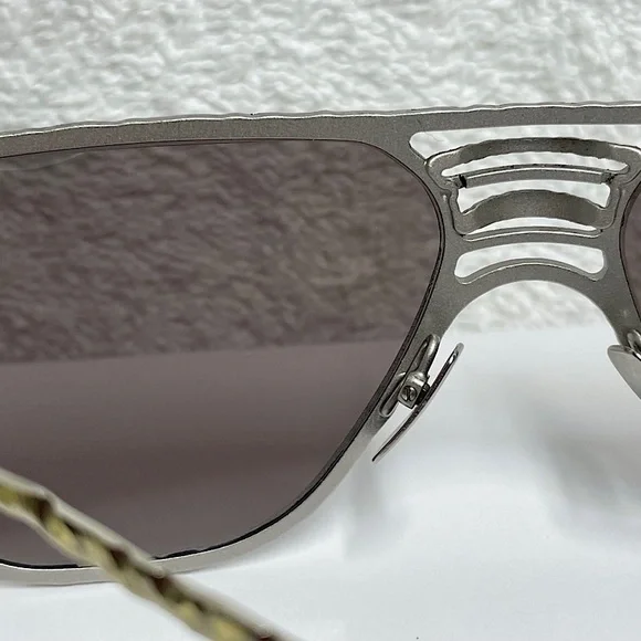 Kuboraum Sunglasses